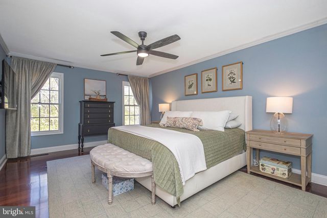 13 BOGEY CIR, Doylestown, PA 18901