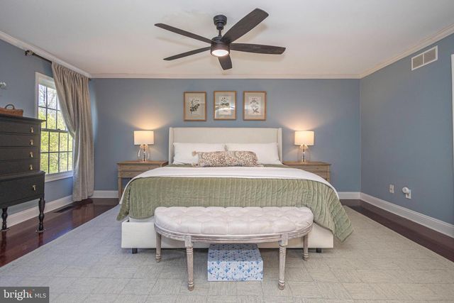 13 BOGEY CIR, Doylestown, PA 18901