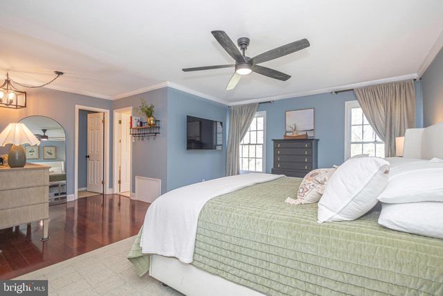 13 BOGEY CIR, Doylestown, PA 18901