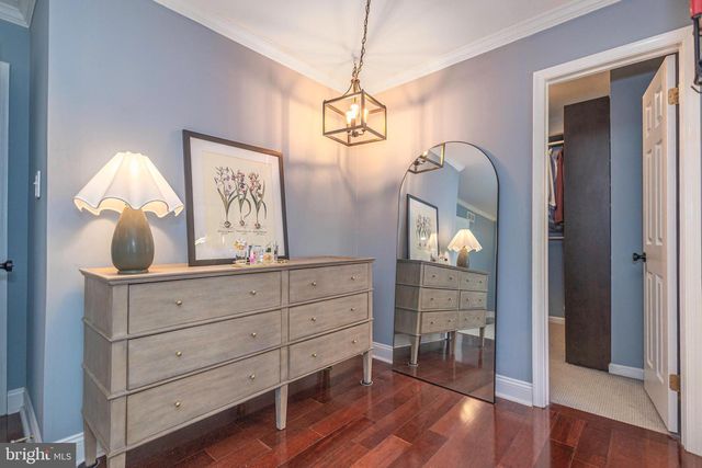 13 BOGEY CIR, Doylestown, PA 18901