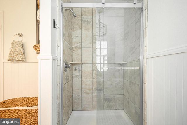 13 BOGEY CIR, Doylestown, PA 18901