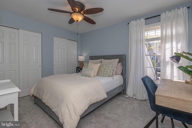 13 BOGEY CIR, Doylestown, PA 18901