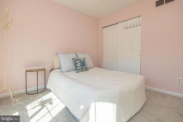 13 BOGEY CIR, Doylestown, PA 18901