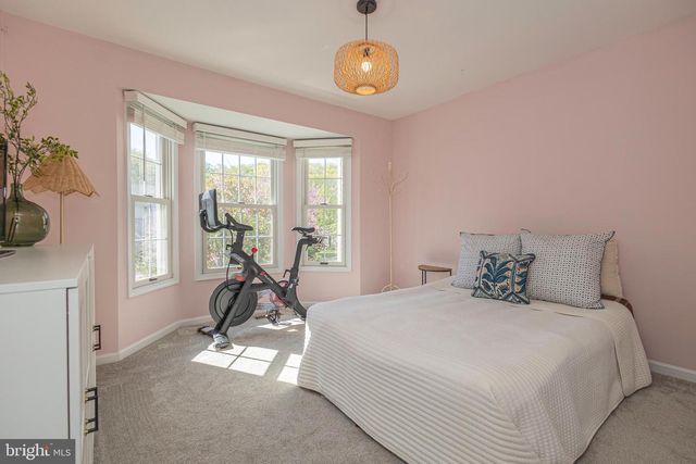 13 BOGEY CIR, Doylestown, PA 18901