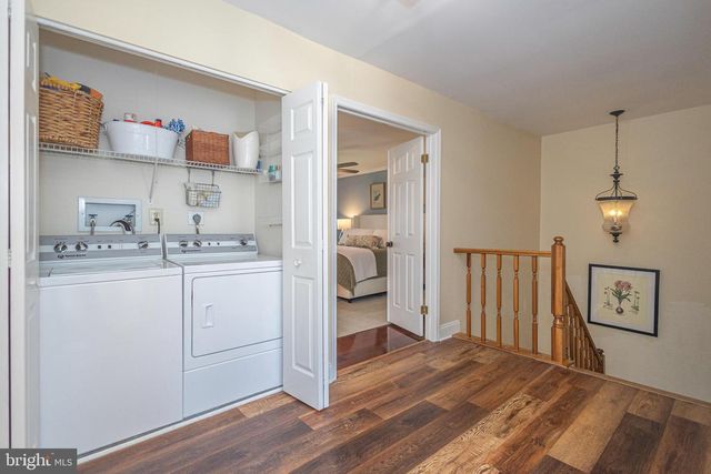 13 BOGEY CIR, Doylestown, PA 18901