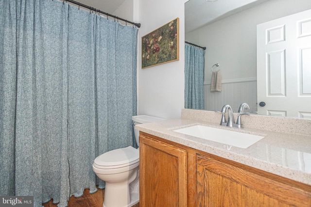 13 BOGEY CIR, Doylestown, PA 18901