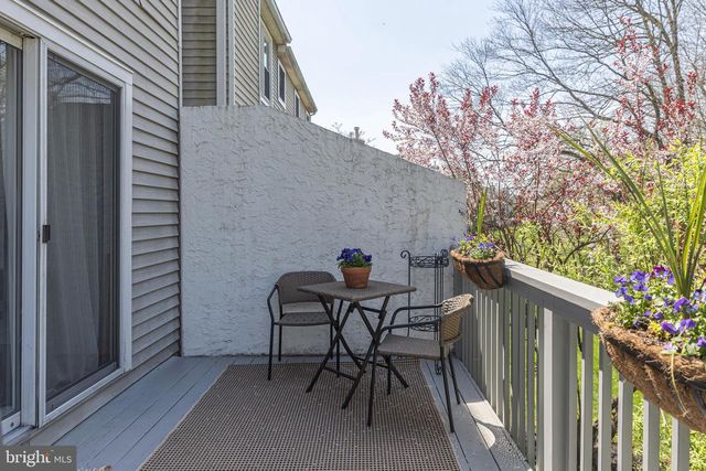13 BOGEY CIR, Doylestown, PA 18901