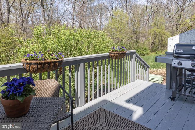 13 BOGEY CIR, Doylestown, PA 18901