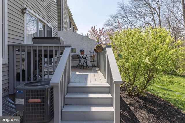 13 BOGEY CIR, Doylestown, PA 18901
