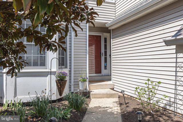 13 BOGEY CIR, Doylestown, PA 18901
