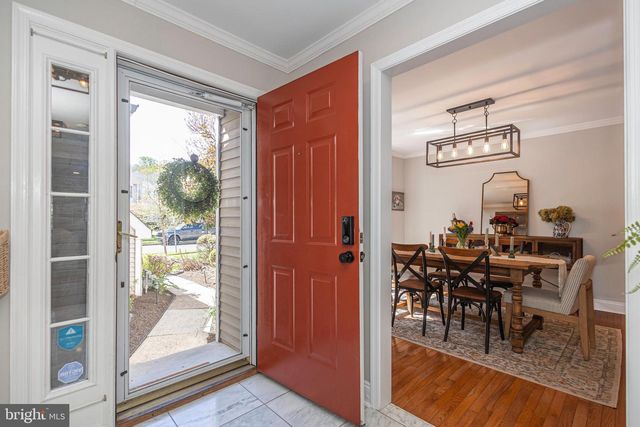 13 BOGEY CIR, Doylestown, PA 18901