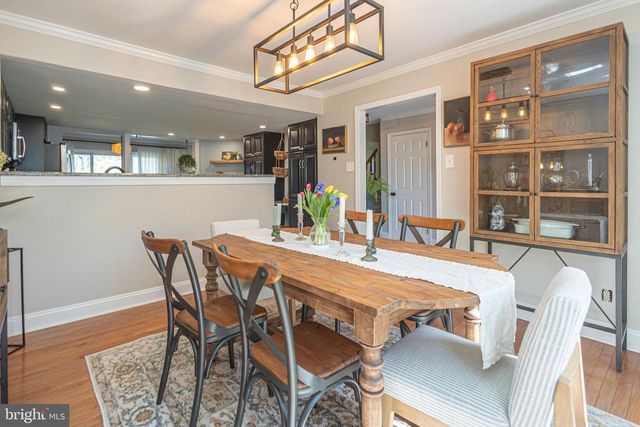 13 BOGEY CIR, Doylestown, PA 18901
