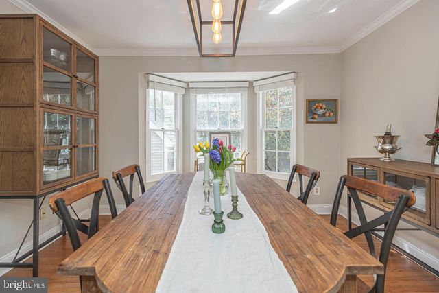 13 BOGEY CIR, Doylestown, PA 18901