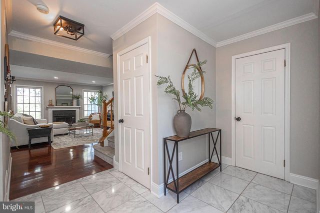 13 BOGEY CIR, Doylestown, PA 18901