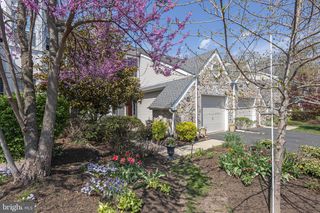 13 BOGEY CIR, Doylestown, PA 18901