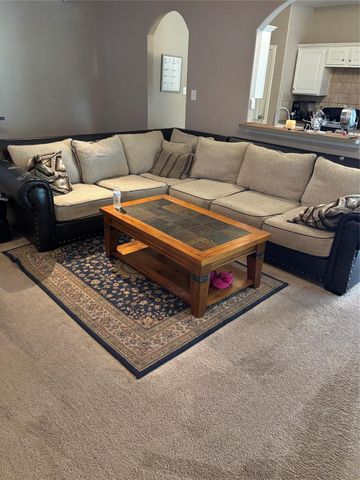 22115 Jay Drive, Spring, TX 77373