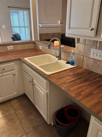 22115 Jay Drive, Spring, TX 77373