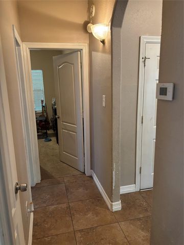 22115 Jay Drive, Spring, TX 77373