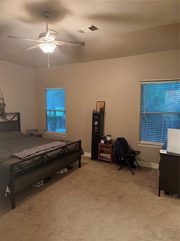 22115 Jay Drive, Spring, TX 77373