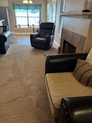 22115 Jay Drive, Spring, TX 77373