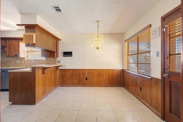 1006 Bolton Drive, Missouri City, TX 77489