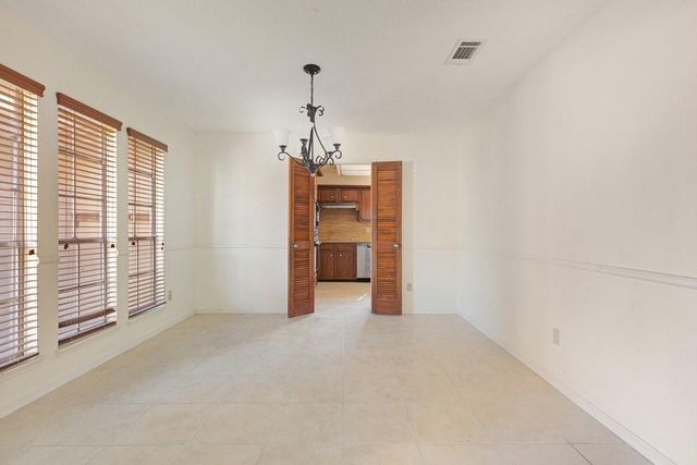 1006 Bolton Drive, Missouri City, TX 77489