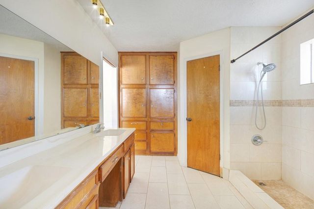 1006 Bolton Drive, Missouri City, TX 77489