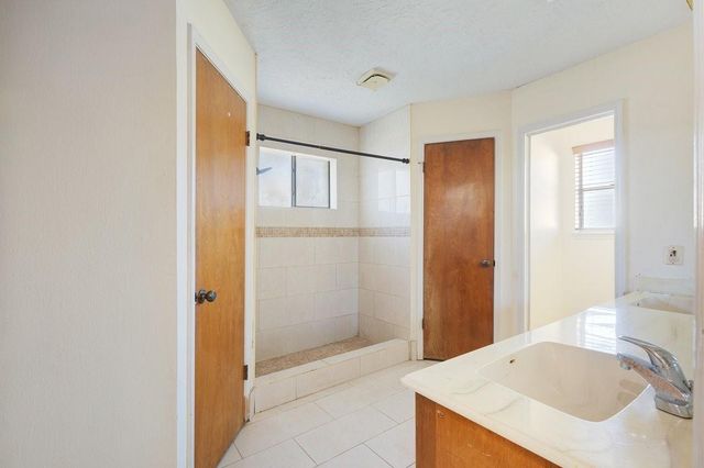 1006 Bolton Drive, Missouri City, TX 77489