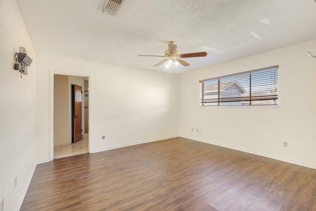 1006 Bolton Drive, Missouri City, TX 77489