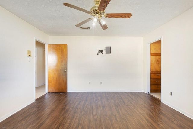 1006 Bolton Drive, Missouri City, TX 77489