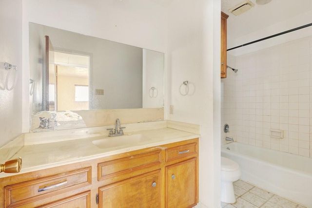 1006 Bolton Drive, Missouri City, TX 77489