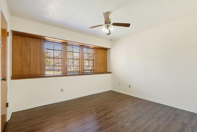 1006 Bolton Drive, Missouri City, TX 77489