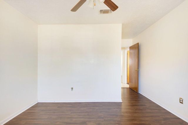 1006 Bolton Drive, Missouri City, TX 77489