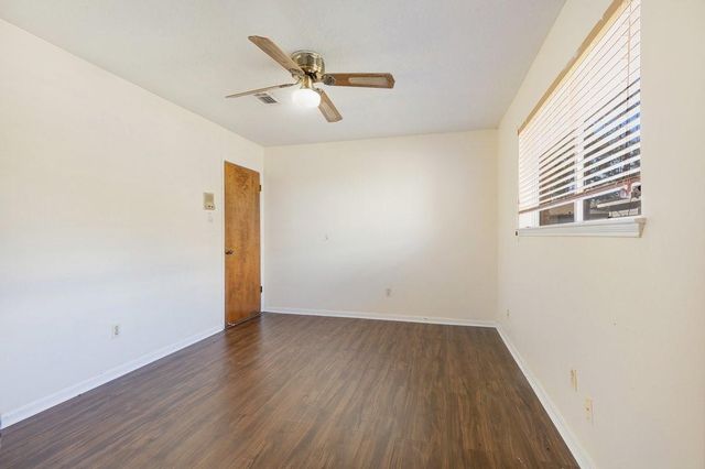 1006 Bolton Drive, Missouri City, TX 77489