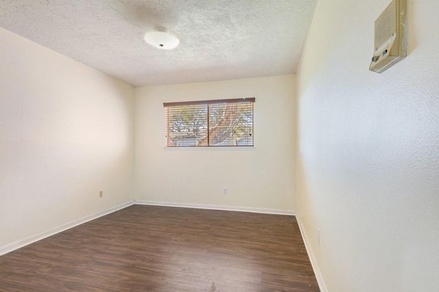 1006 Bolton Drive, Missouri City, TX 77489