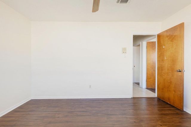 1006 Bolton Drive, Missouri City, TX 77489