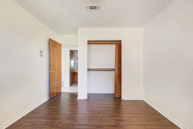 1006 Bolton Drive, Missouri City, TX 77489