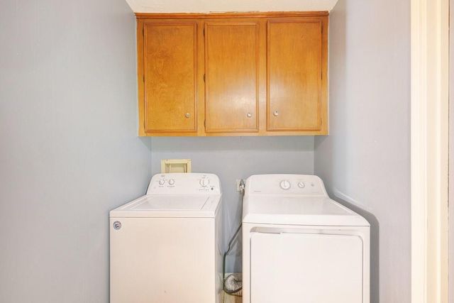 1006 Bolton Drive, Missouri City, TX 77489