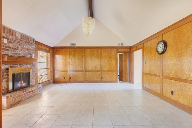 1006 Bolton Drive, Missouri City, TX 77489