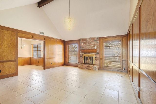 1006 Bolton Drive, Missouri City, TX 77489