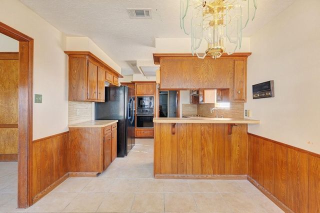 1006 Bolton Drive, Missouri City, TX 77489