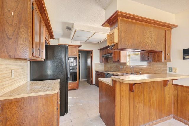 1006 Bolton Drive, Missouri City, TX 77489