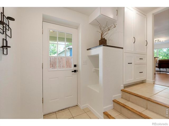 814 Baker Street, Longmont, CO 80501