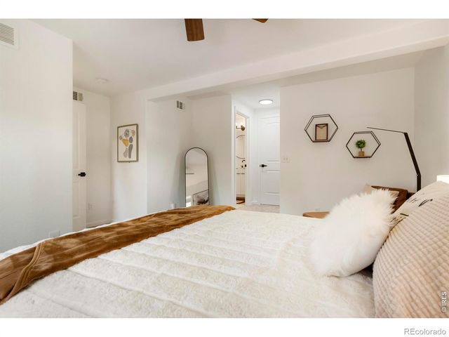 814 Baker Street, Longmont, CO 80501