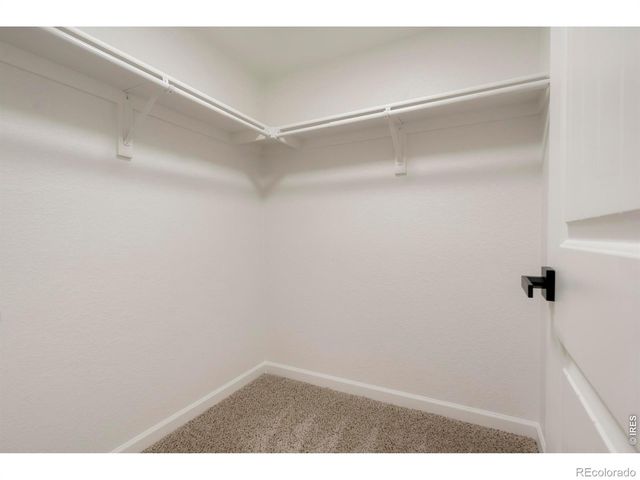 814 Baker Street, Longmont, CO 80501