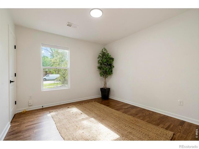 814 Baker Street, Longmont, CO 80501