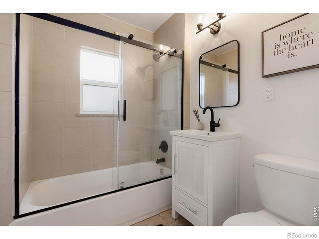 814 Baker Street, Longmont, CO 80501