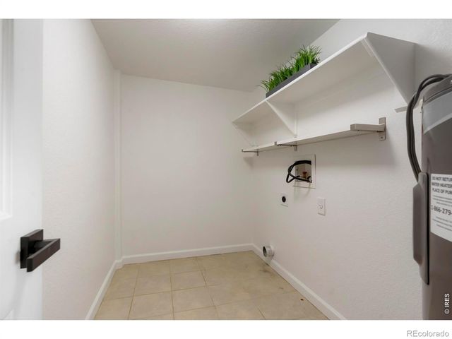 814 Baker Street, Longmont, CO 80501