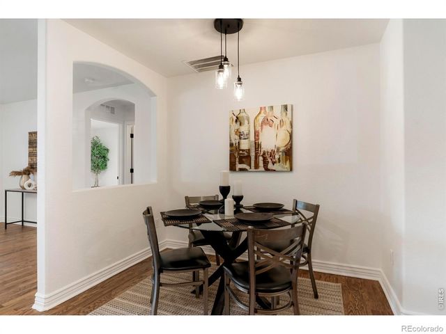 814 Baker Street, Longmont, CO 80501