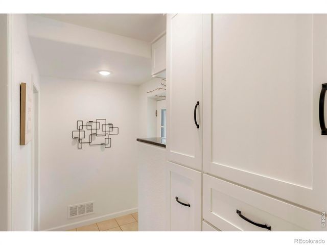 814 Baker Street, Longmont, CO 80501